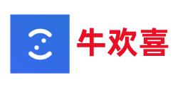 保山市沐宇服务有限公司